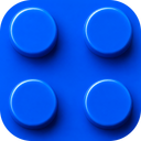 Maze Escape: Block Puzzle