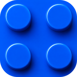 Maze Escape: Block Puzzle