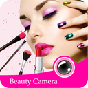 Beauty Face Plus - Beauty Makeup Camera