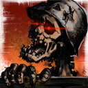 Escape From Zombie Road: The L