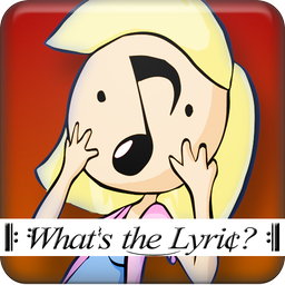 What's the Lyric? (Song Quiz)