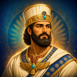 ساتراپ
