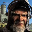 Stronghold Kingdoms Castle Sim - جنگ های صلیبی