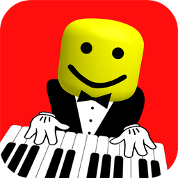 Oof Piano