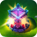 Epic Tower - Idle Defense TD