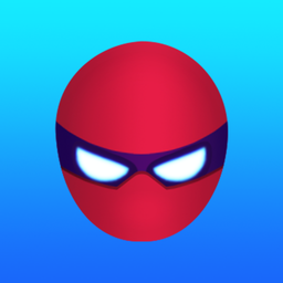 Fun Ninja Games For Kids