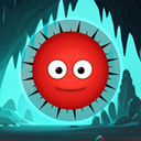 Ball Run - Ball Platformer