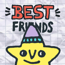 BFF Friendship Test for Fun