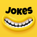 Joke Book -3000+ Funny Jokes