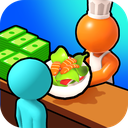 My Food Street
