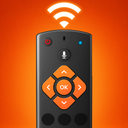 Smart TV remote control APP
