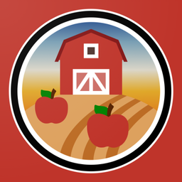 Farm RPG