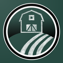 Farm RPG: Cozy Farming MMO