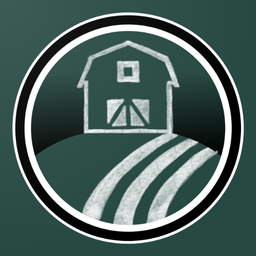 Farm RPG: Cozy Farming MMO