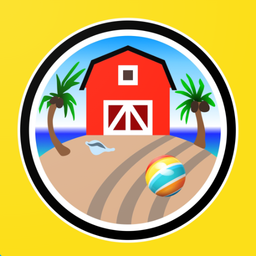 Farm RPG: Cozy Farming MMO