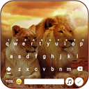 Animals Keyboard Themes