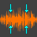 Video Noise Reducer