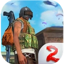 Squad free fire critical battle fight