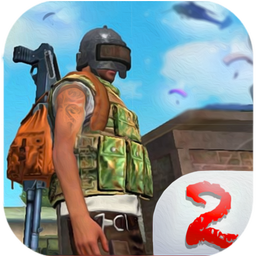 Squad free fire critical battle fight