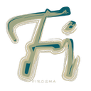 Firosha