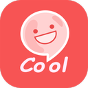 شبیه ساز مکالمه Cool Learny