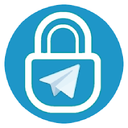 ترفندهای کاربردی و امنیتی تلگرام