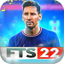 FTS 2022 Soccer Clue