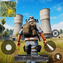 Hunt Zone: Battle Royale Arena