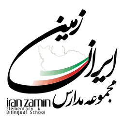 ایران زمین