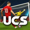 Ultimate Clash Soccer