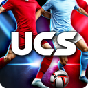Ultimate Clash Soccer