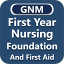 GNM - Nursing Foundation