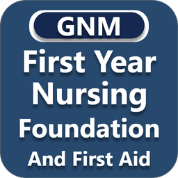 GNM - Nursing Foundation