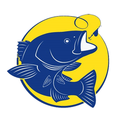 آموزش ماهیگیری با قلاب