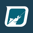 FishAngler: Fishing Maps App