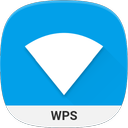 WPSConnect - Wifi Testing Tool