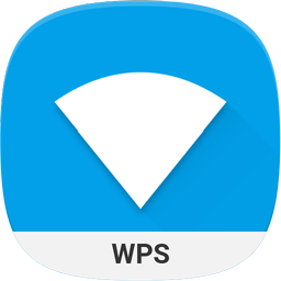 WPSConnect - Wifi Testing Tool