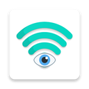 WPS App Connect