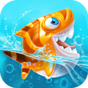 FishingAdventure