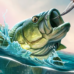 Fishing Deep Sea Simulator 3D - Go Fish Now 2020 Game for Android