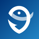 FishingBooker Charters & Trips