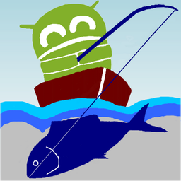 Fishing Diary