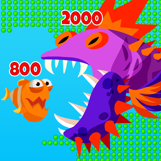 بازی Dino Evolution Run 3D - دانلود