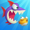Super Fish.IO