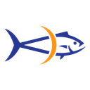 Fish Reveal: Saltwater Fishing
