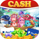Fish Sort - Earn & Real