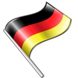 German Verbs Pro