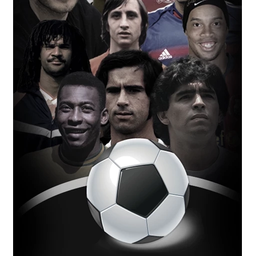 ستارگان قدیمی