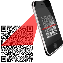 QR Code Creator and Scanner, Barcode Scanner