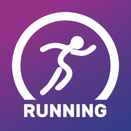Running Tracker App – FITAPP